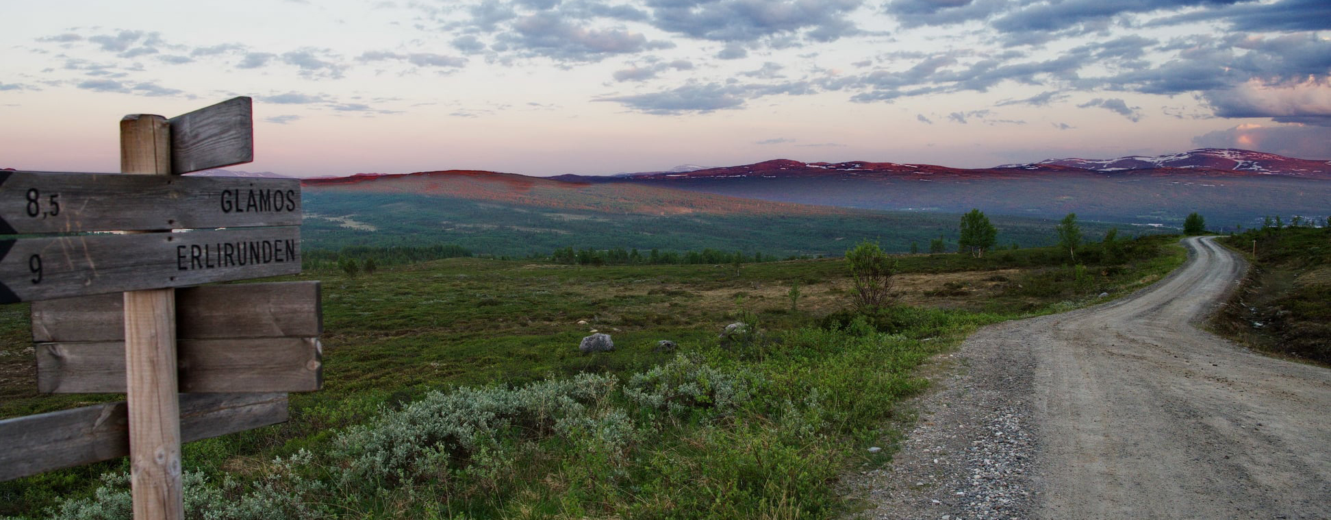 Husk ekstraordinært årsmøte 28. august 2023